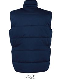 GILET da LAVORO